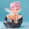 Insight Nikkan Shoujo Ivy