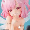 Insight Nikkan Shoujo Ivy
