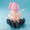 Insight Nikkan Shoujo Ivy