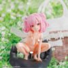 Insight Nikkan Shoujo Ivy