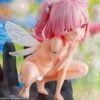 Insight Nikkan Shoujo Ivy