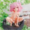 Insight Nikkan Shoujo Ivy