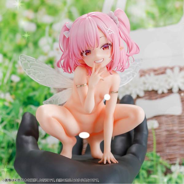 Insight Nikkan Shoujo Ivy