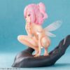 Insight Nikkan Shoujo Ivy