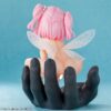 Insight Nikkan Shoujo Ivy
