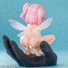 Insight Nikkan Shoujo Ivy