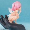 Insight Nikkan Shoujo Ivy
