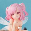 Insight Nikkan Shoujo Ivy