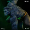 Iron Studio – Beast Avengers Doomsday BDS Art Scale 1/10 Scale TOPGK Statue .webp