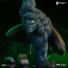 Iron Studio – Beast Avengers Doomsday BDS Art Scale 1/10 Scale TOPGK Statue .webp