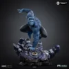 Iron Studio – Beast Avengers Doomsday BDS Art Scale 1/10 Scale TOPGK Statue .webp