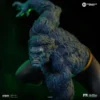 Iron Studio – Beast Avengers Doomsday BDS Art Scale 1/10 Scale TOPGK Statue .webp