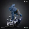 Iron Studio – Beast Avengers Doomsday BDS Art Scale 1/10 Scale TOPGK Statue .webp