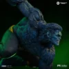Iron Studio – Beast Avengers Doomsday BDS Art Scale 1/10 Scale TOPGK Statue .webp