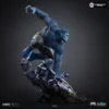 Iron Studio – Beast Avengers Doomsday BDS Art Scale 1/10 Scale TOPGK Statue .webp