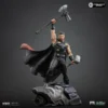 IRON Studio Marvel Thor