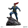 Iron Studios – Cyclops Avengers Doomsday BDS Art Scale TOPGK Statue