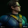 Iron Studios – Cyclops Avengers Doomsday BDS Art Scale TOPGK Statue