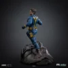 Iron Studios – Cyclops Avengers Doomsday BDS Art Scale TOPGK Statue