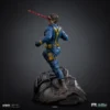 Iron Studios – Cyclops Avengers Doomsday BDS Art Scale TOPGK Statue
