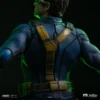 Iron Studios – Cyclops Avengers Doomsday BDS Art Scale TOPGK Statue