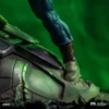 Iron Studios – Cyclops Avengers Doomsday BDS Art Scale TOPGK Statue
