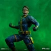 Iron Studios – Cyclops Avengers Doomsday BDS Art Scale TOPGK Statue