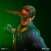 Iron Studios – Cyclops Avengers Doomsday BDS Art Scale TOPGK Statue