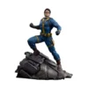 Iron Studios – Cyclops Avengers Doomsday BDS Art Scale TOPGK Statue