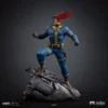 Iron Studios – Cyclops Avengers Doomsday BDS Art Scale TOPGK Statue