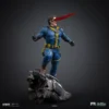 Iron Studios – Cyclops Avengers Doomsday BDS Art Scale TOPGK Statue