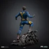 Iron Studios – Cyclops Avengers Doomsday BDS Art Scale TOPGK Statue