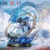 JIMEI Palace - One Piece Kuzan 1.0 TOPGK 1/6 Scale Resin Statue