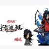 JL Studio - Naruto Madara TOPGK Statue