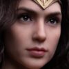 JND Studio DC Comics Wonder Woman Statue