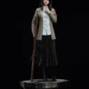 JR Studio – Attack on Titan Axis Of Conflict #02 Pieck Finger 14 Scale TOPGK Statue
