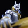 JSC Studio Digimon Beowolfmon