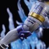 JSC Studio Digimon Beowolfmon