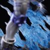JSC Studio Digimon Beowolfmon