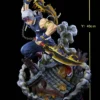 JWI Studio Demon Slayer Tengen Uzui 