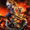 JWI Studio Demon Slayer Tengen Uzui 