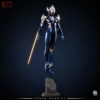 Ji CORE Studio Ultraman Ultraman Hikari Statue