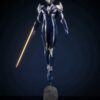 Ji CORE Studio Ultraman Ultraman Hikari Statue