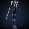 Ji CORE Studio Ultraman Ultraman Hikari Statue