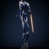 Ji CORE Studio Ultraman Ultraman Hikari Statue