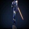 Ji CORE Studio Ultraman Ultraman Hikari Statue