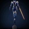 Ji CORE Studio Ultraman Ultraman Hikari Statue