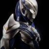 Ji CORE Studio Ultraman Ultraman Hikari Statue