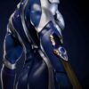 Ji CORE Studio Ultraman Ultraman Hikari Statue