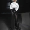 JianShan Studio - Resident Evil - Grace Ashcroft TOPGK 1/6 Scale Action Figure